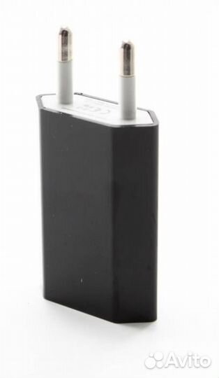 Набор 2 в 1 сзу + Кабель Type-C oino-324 1А