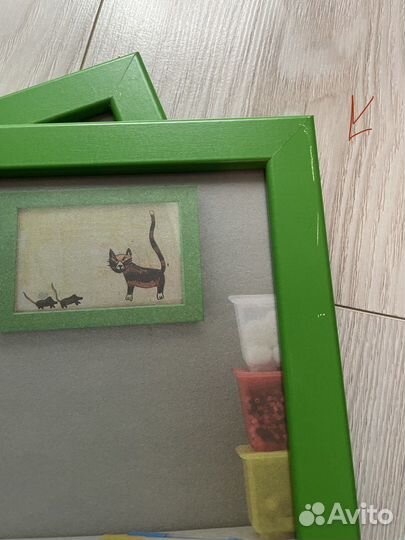 Рамки для фото