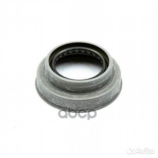 Сальник задний раздаточной коробки 0928340042 S