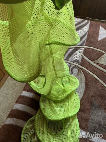 Органайзер подвесной икеа