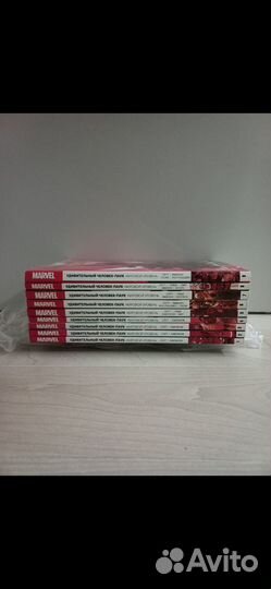 Человек паук мировой уровень