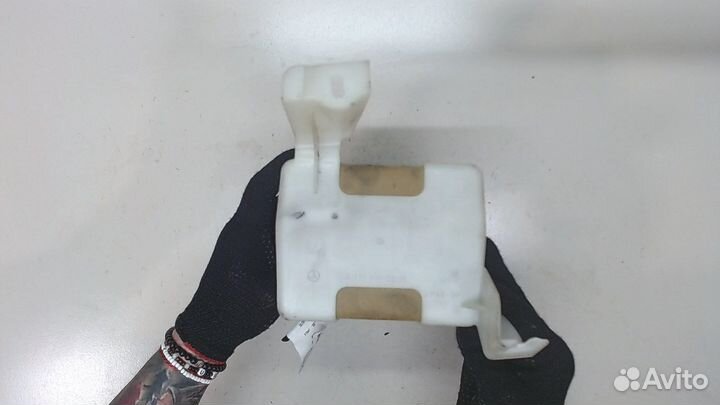 Компрессор центрального замка Mercedes S W221, 200