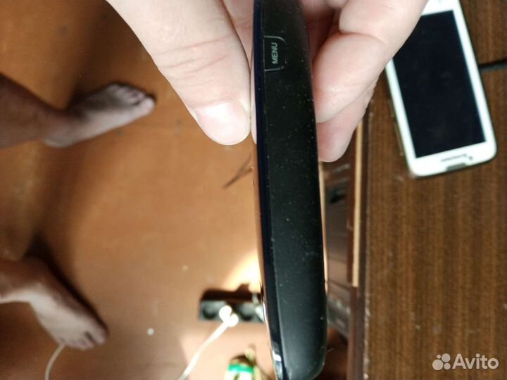 Wifi роутер 4g модем huawei переносной