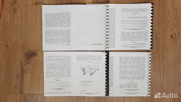 Тренировки бодибилдинг