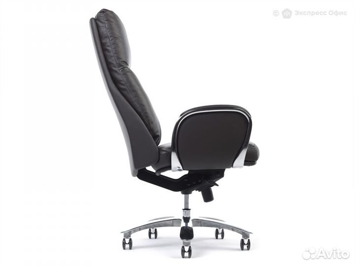 Кресло для руководителя Сенат