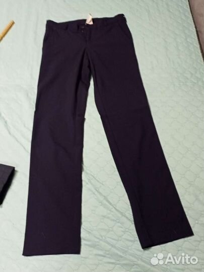 Детская одежда для мальчиков