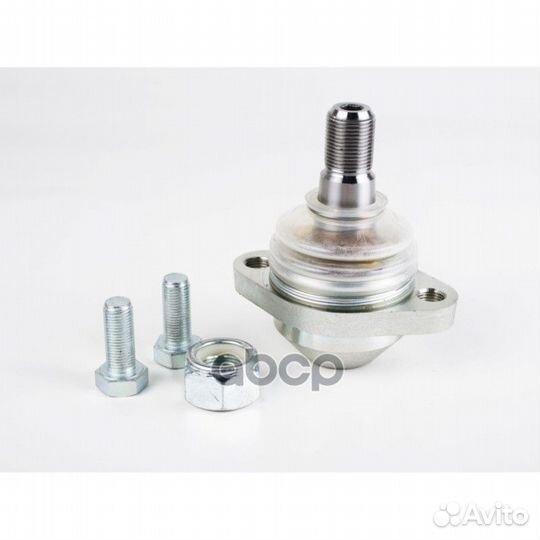 Шаровая опора /Г-3302 next/ нижн. BJ70-139 Трек