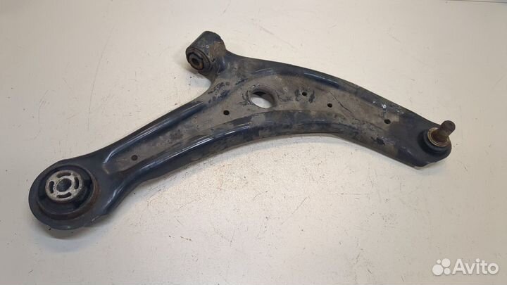Рычаг подвески Ford Fiesta 2017, 2019