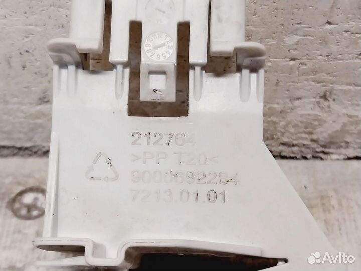 Фиксатор для стиральной машины Bosch