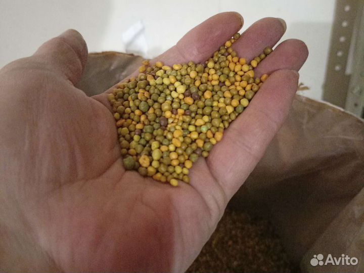 Удобрение Осмокот