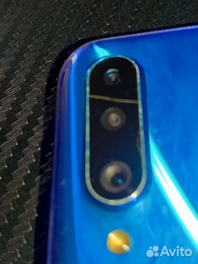 HONOR 20s, 6/128 ГБ