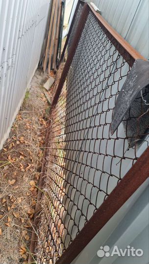 Товары для животных