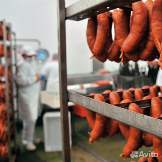 Требуются - фасовщики-упаковщики, наборщики