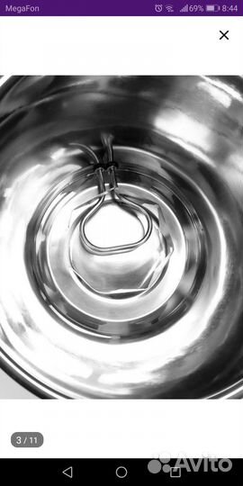 Домашняя сыроварня