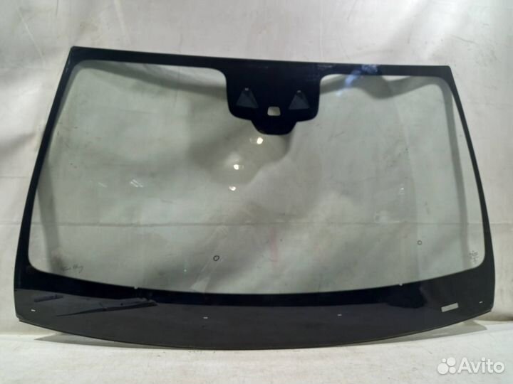 Лобовое стекло Mercedes W213 E