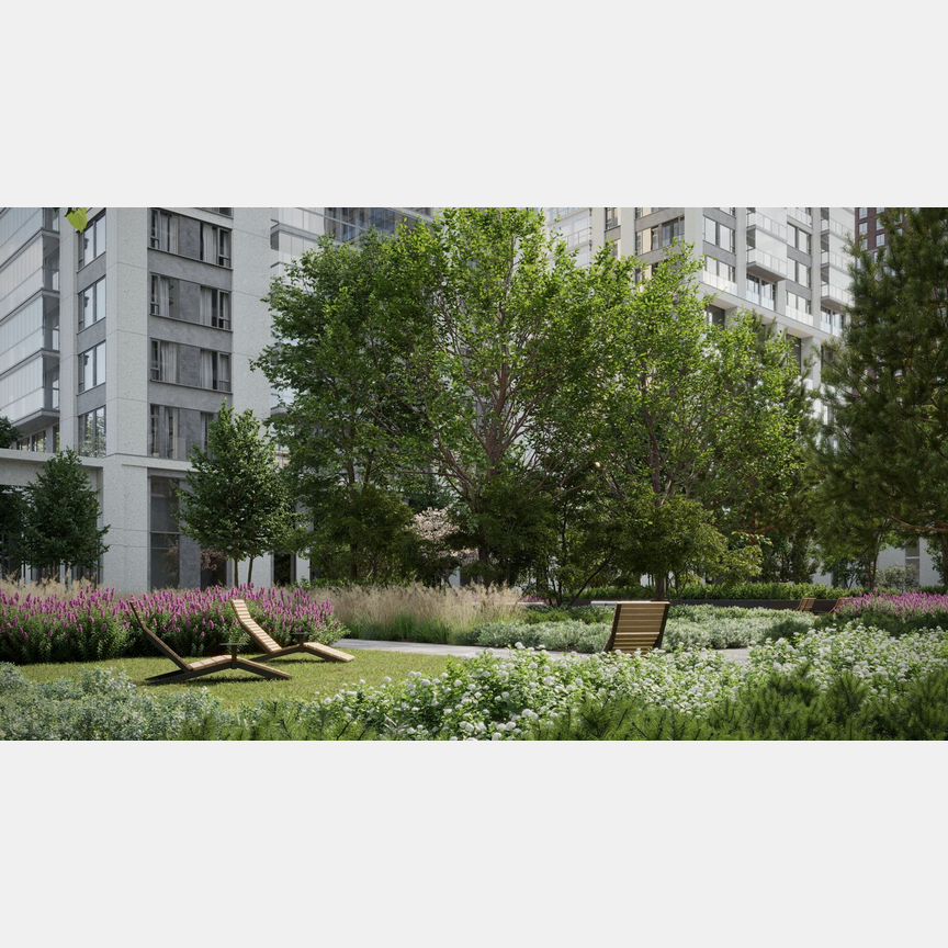 2-к. квартира, 70,2 м², 20/24 эт.