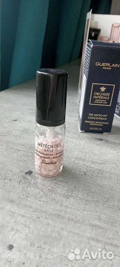 Набор косметики