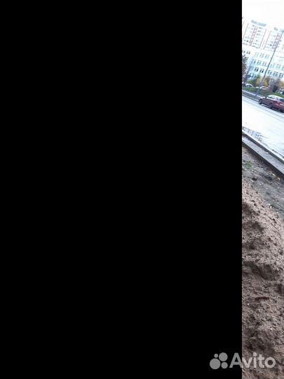 Землекопы копка траншей