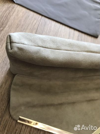 Сумка женская клатч