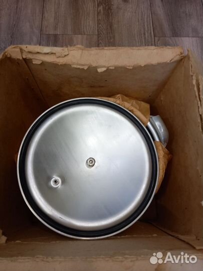 Скороварка