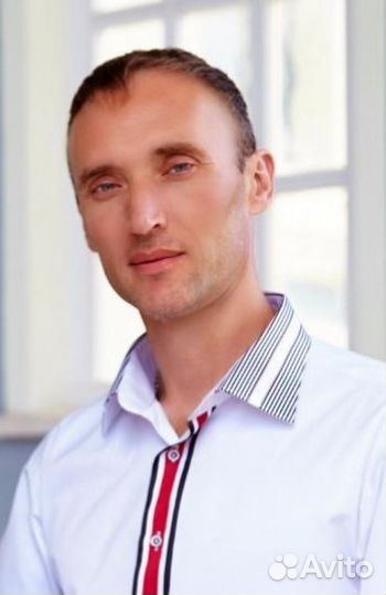 Мастер.Помощник мастера.Оператор произв.линии.Лабо