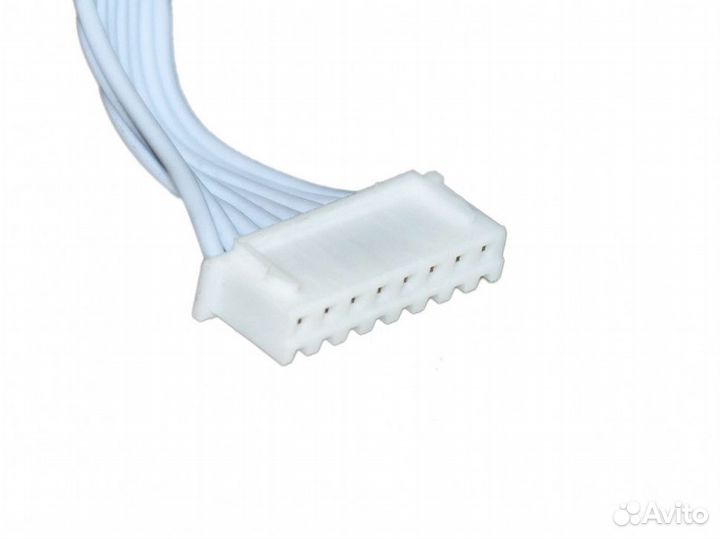 Плата управления мультиварки redmond RMC-M92S