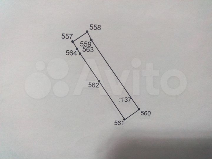 Участок 28 сот. (ИЖС)