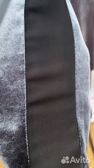 Платье Imperial