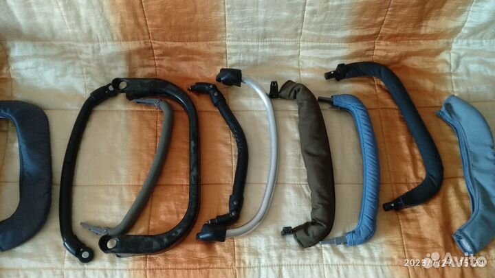 Для коляски