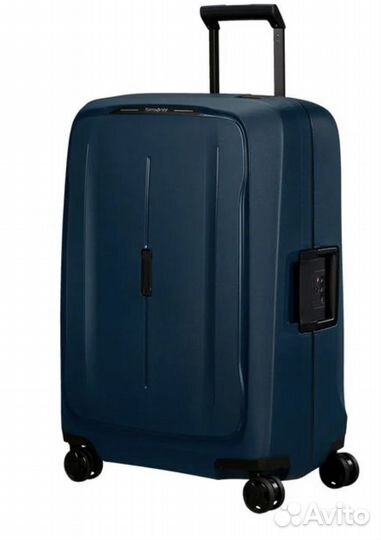 Samsonite Чемоданы