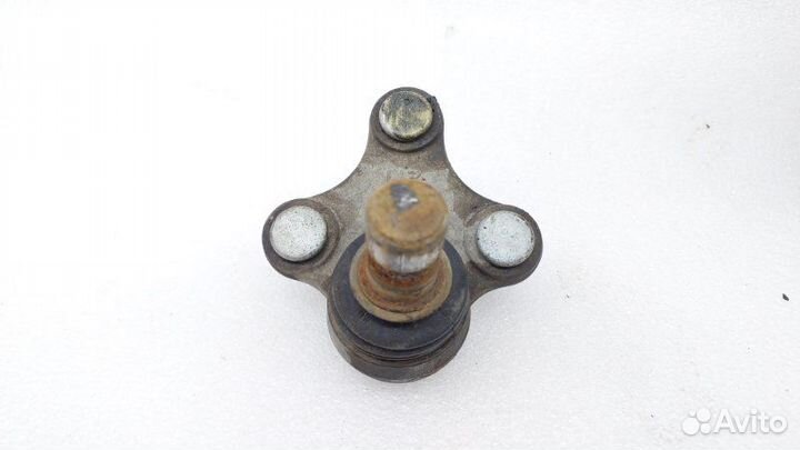 Опора шаровая передняя правая Kia K5 DL3 G4NA 2021
