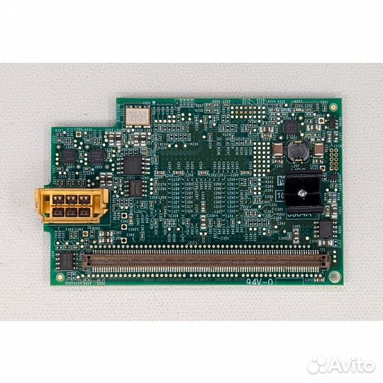 Контроллер Fibre Channel 41Y858341Y8525, IBM Blad