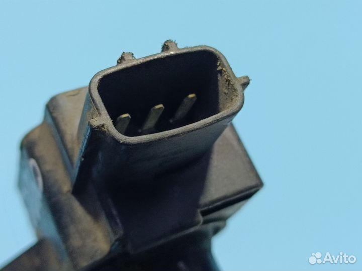 Катушка зажигания для Mazda 3 2003-2009