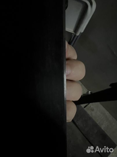 Горные лыжи k2 детские