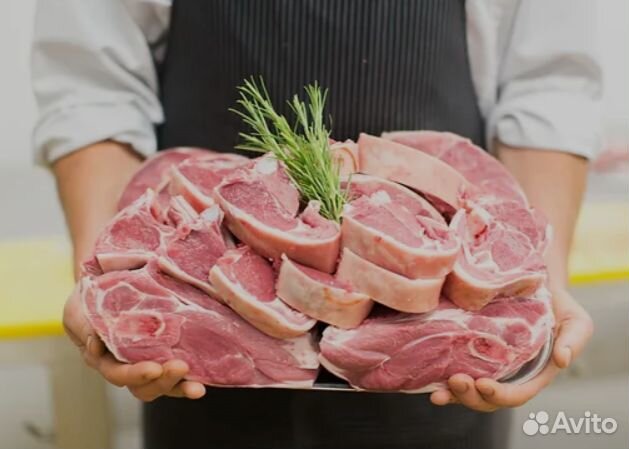 Укладчик - Упаковщик продукции. Вахта