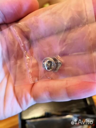 World of tanks. Сувениры