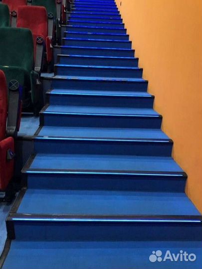 Клининговые услуги уборка квартир и домов