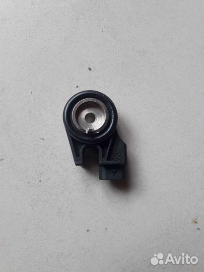 Датчик боковой подножки r 1150 gs