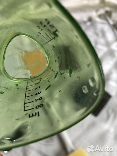 Посуда пакетом Tescoma кухонные принадлежности