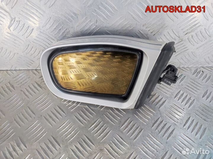 Зеркало левое Mercedes Benz W210 A2108100776