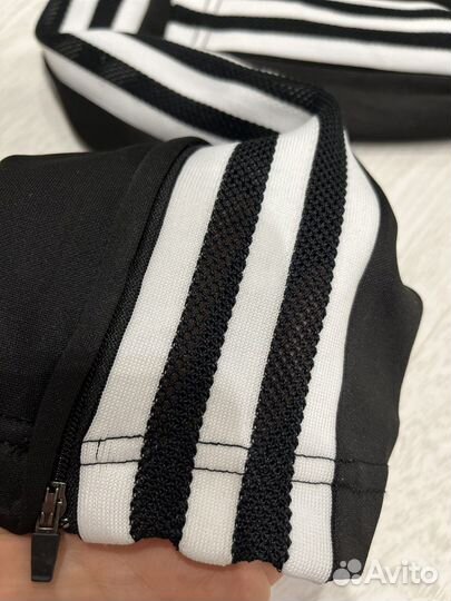 Детский тренировочный костюм Реал Мадрид, FCB