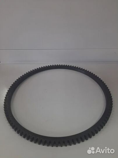 Венец маховика BAW Fenix 1044 Евро 2