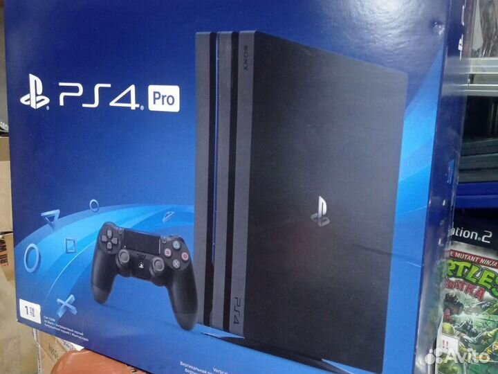 Sony playstation 5 ps5 ps4 slim pro