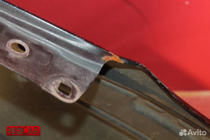 Крыло переднее левое Lexus RX 4 (15)