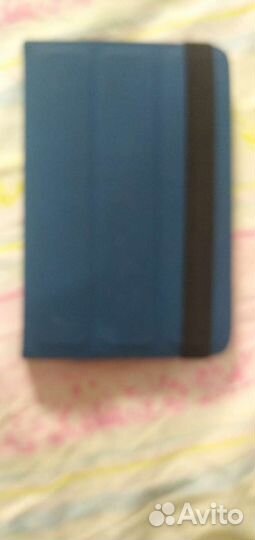 Чехол для планшета