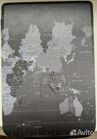 Чехол для Pocketbook 616