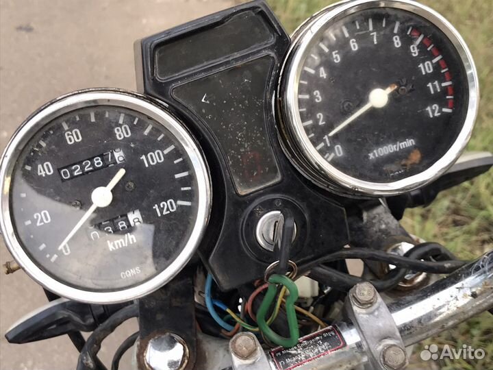 Альфа 110