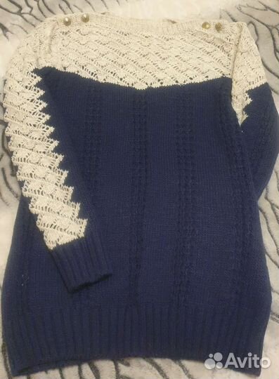 Вещи пакетом женские 46