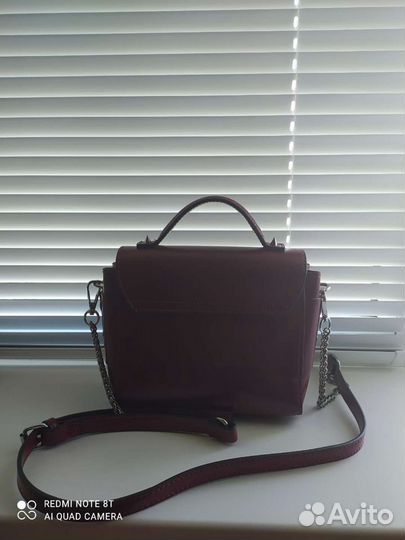 Сумка женская