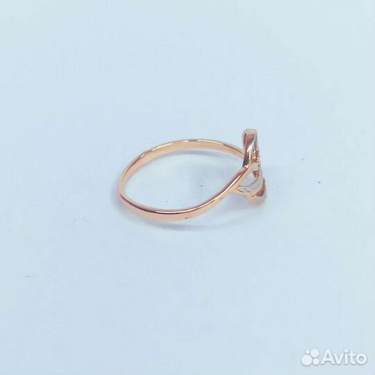 Золотое кольцо